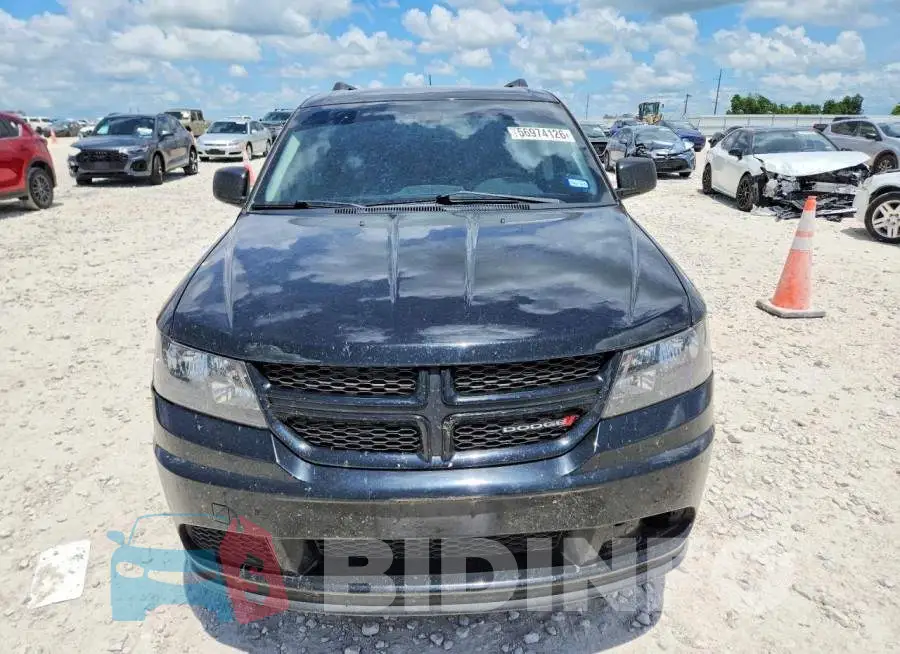 3C4PDCAB5LT279747 Photo# 5