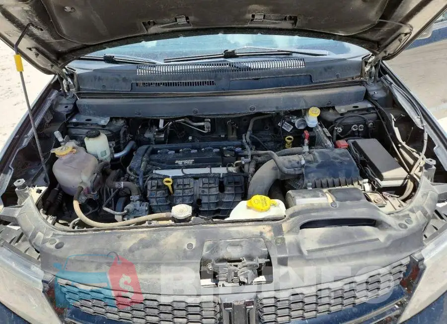 3C4PDCAB5LT279747 Photo# 12