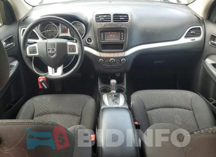3C4PDCAB8JT228174 Photo# 8