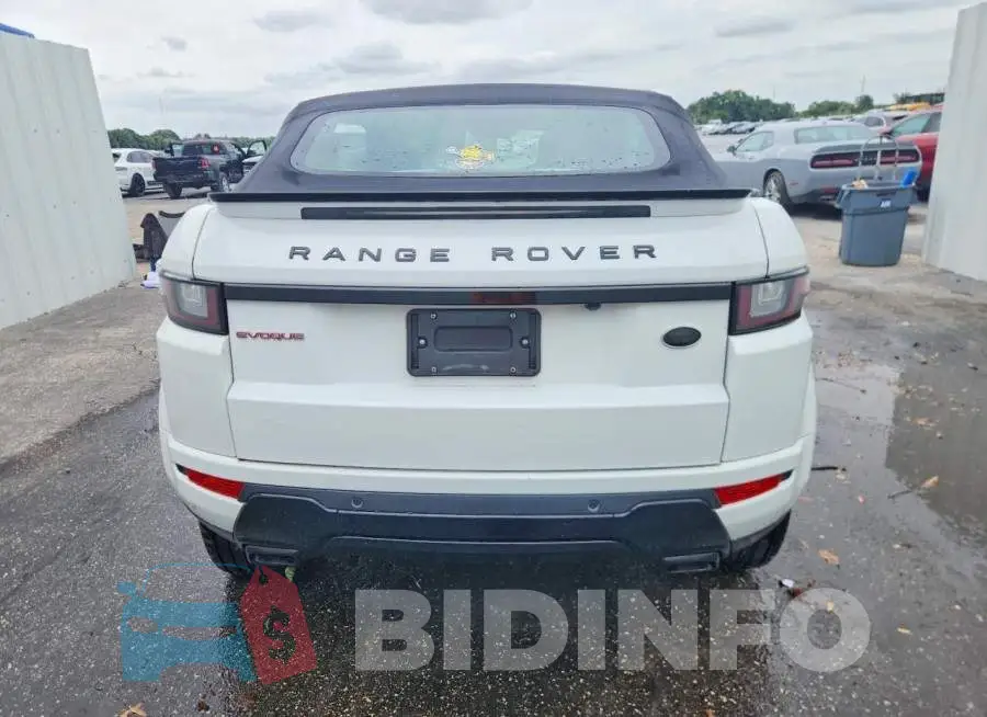 SALVD5BG2HH172733 Photo# 6