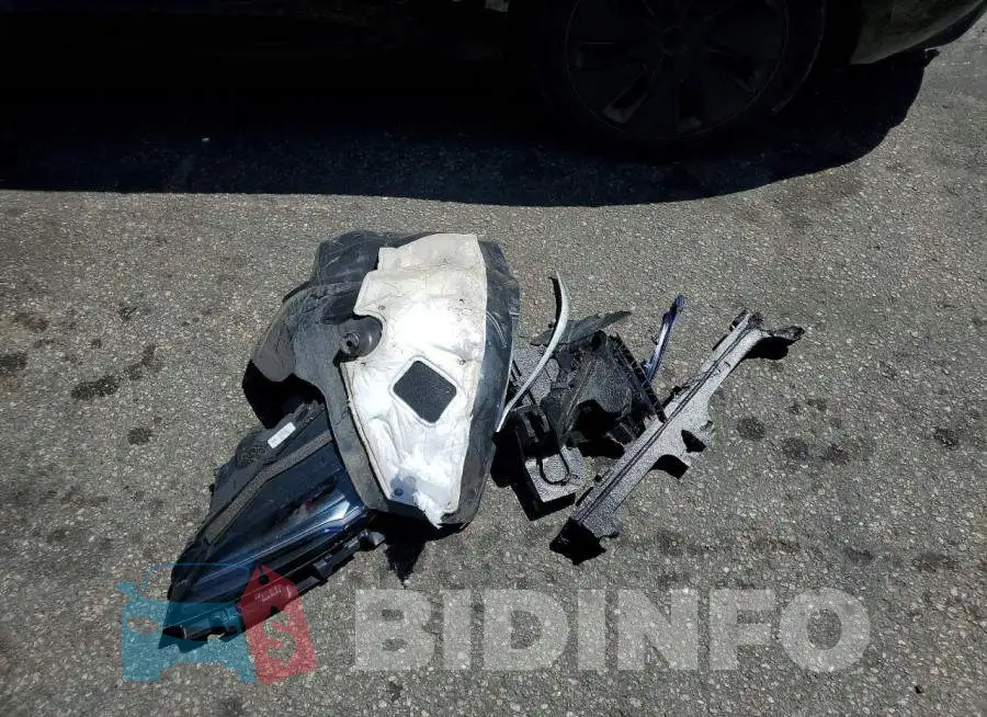 5YJ3E1EB5RF834178 Photo# 12