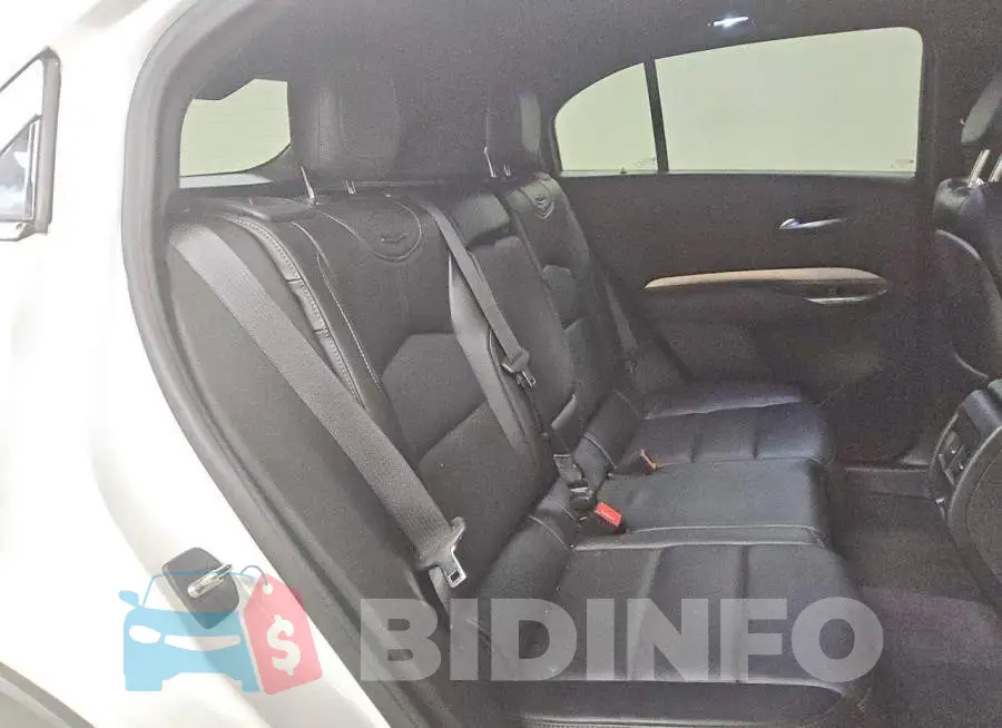 1GYFZDR45LF105142 Photo# 11