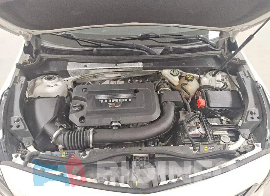 1GYFZDR45LF105142 Photo# 12