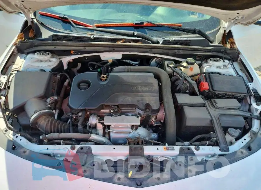 1G1ZD5ST5LF028807 Photo# 11