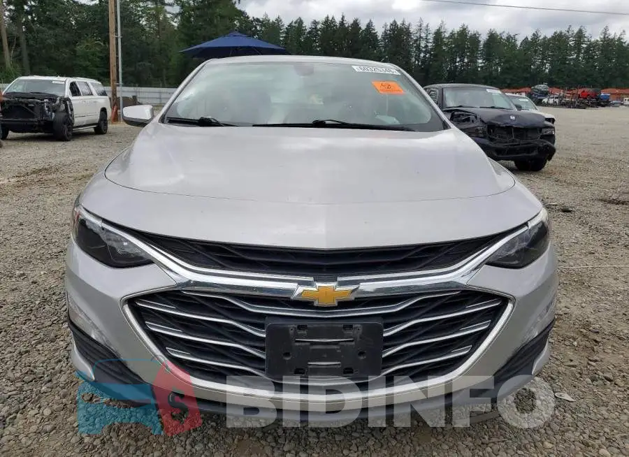 1G1ZD5ST6KF177306 Photo# 5