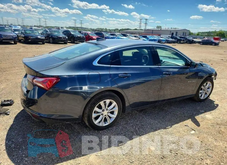 1G1ZD5STXLF091255 Photo# 3