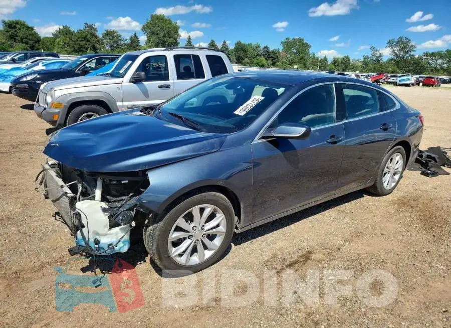1G1ZD5STXLF091255 Photo# 1