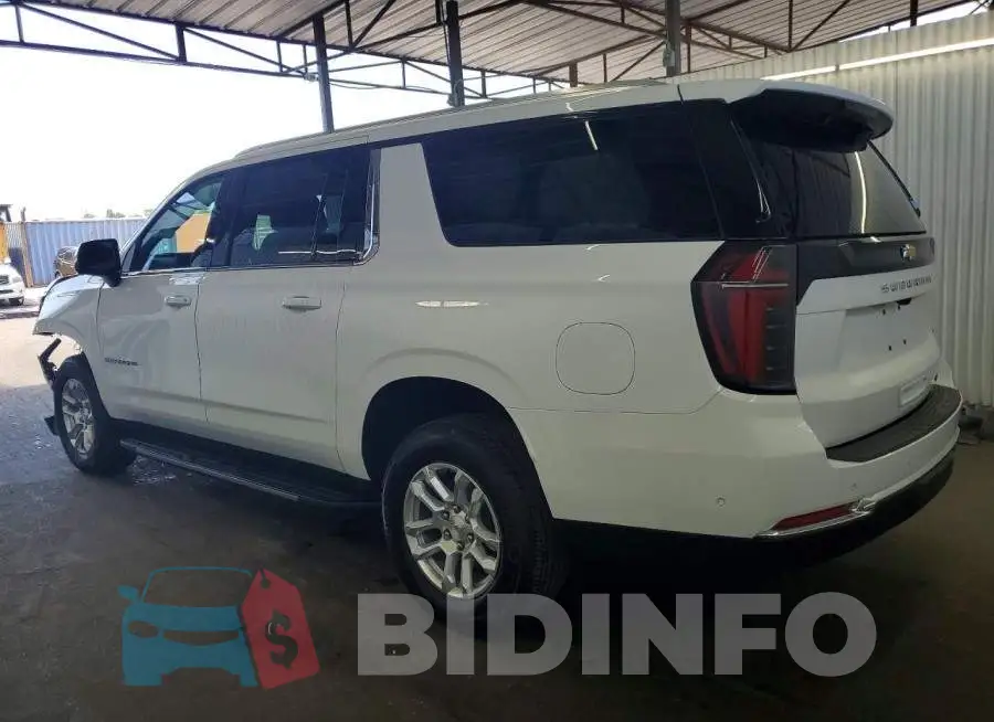 1GNS5CKD0TR398944 Photo# 2
