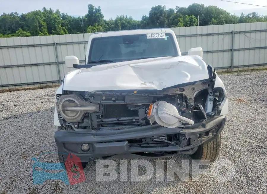 1FMDE8BH2RLB05232 Photo# 5