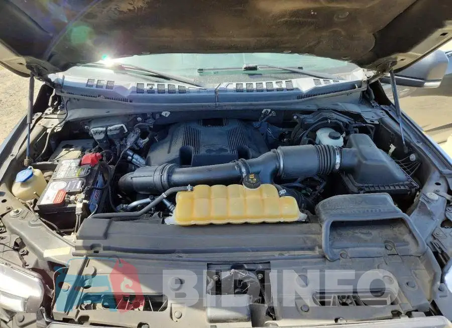 1FTEW1EG2HKE38177 Photo# 11