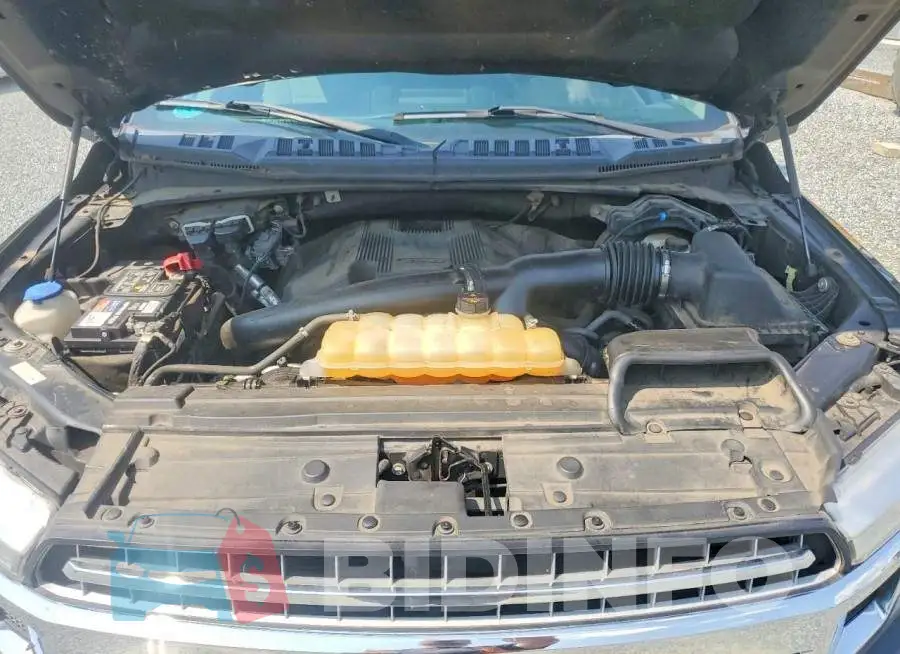 1FTEW1EG5JFA13034 Photo# 11