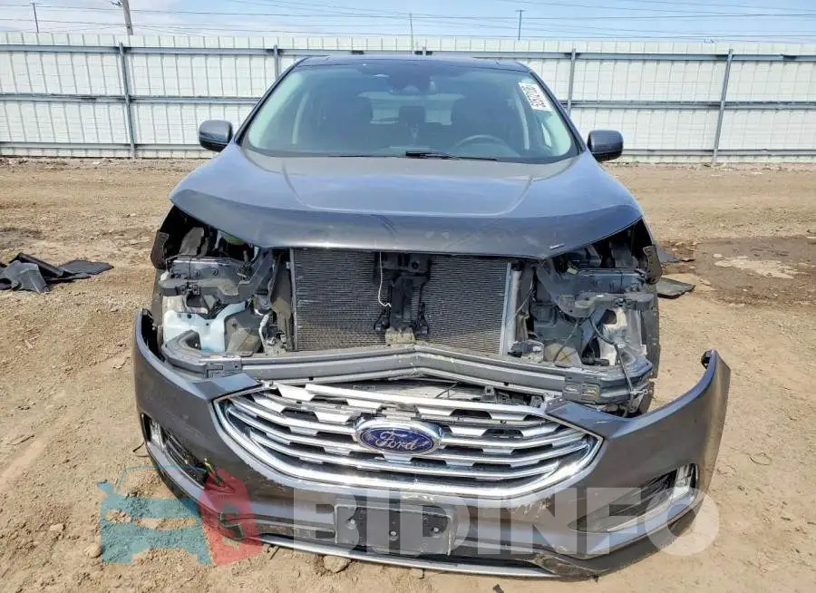 2FMPK4J95NBA25975 Photo# 5