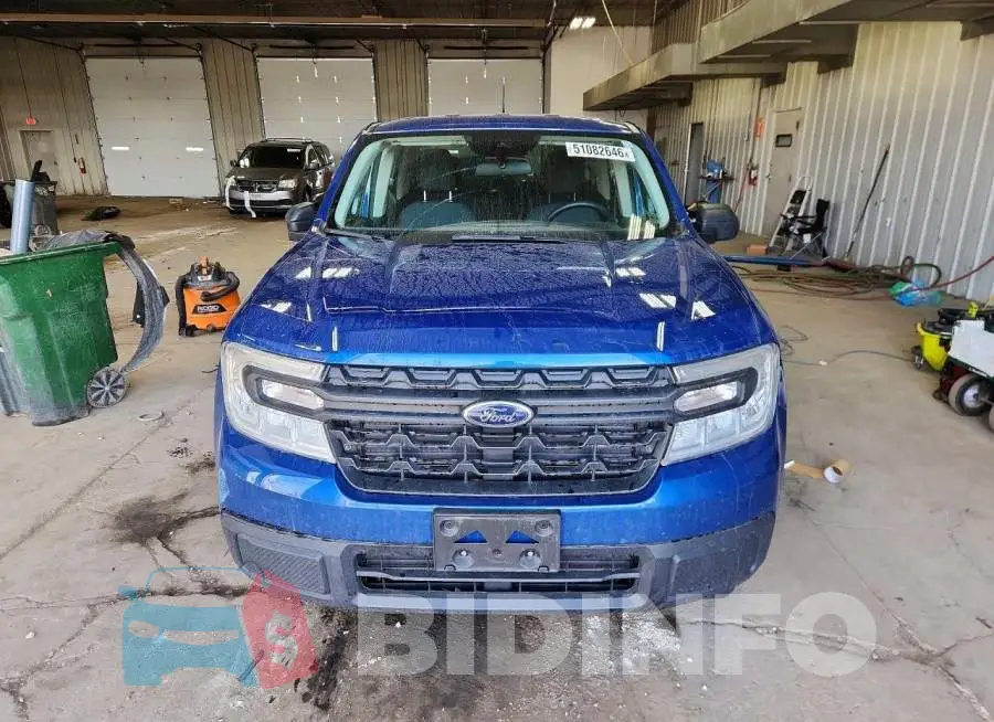 3FTTW8A33RRA94634 Photo# 5