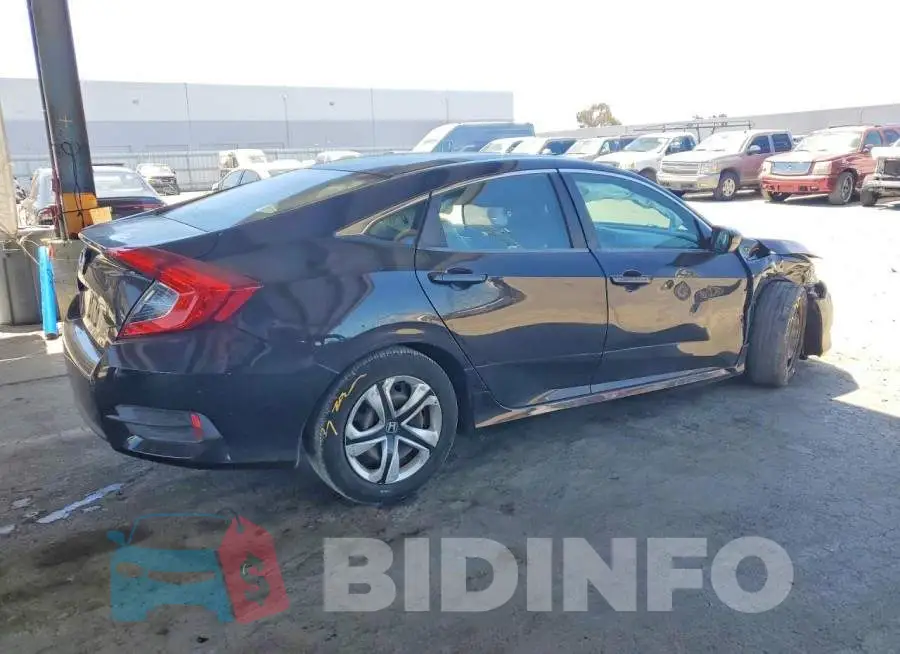 19XFC2F57HE223087 Photo# 3