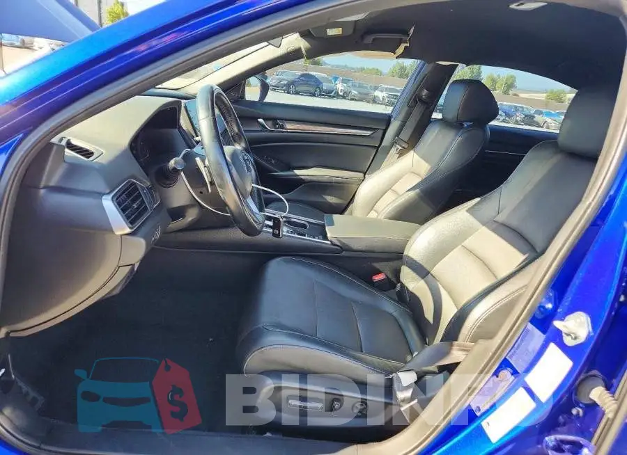 1HGCV1F35NA112947 Photo# 7