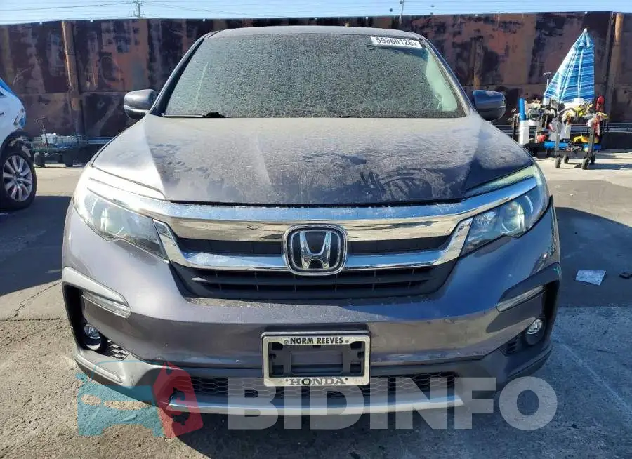 5FNYF5H57LB021786 Photo# 5