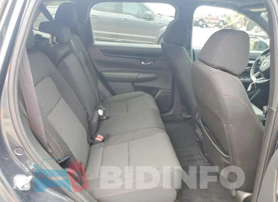 7FARS5H56RE036972 Photo# 11