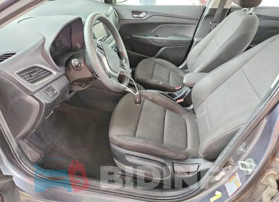 3KPC24A63LE108237 Photo# 7