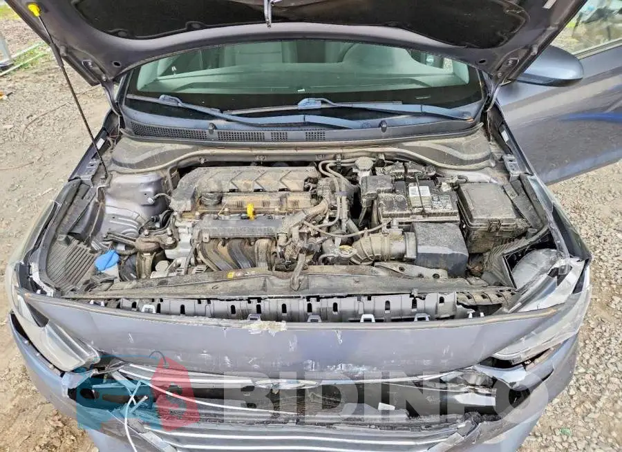 3KPC24A63LE108237 Photo# 11