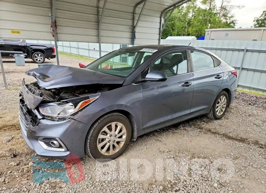 3KPC24A63LE108237 Photo# 1