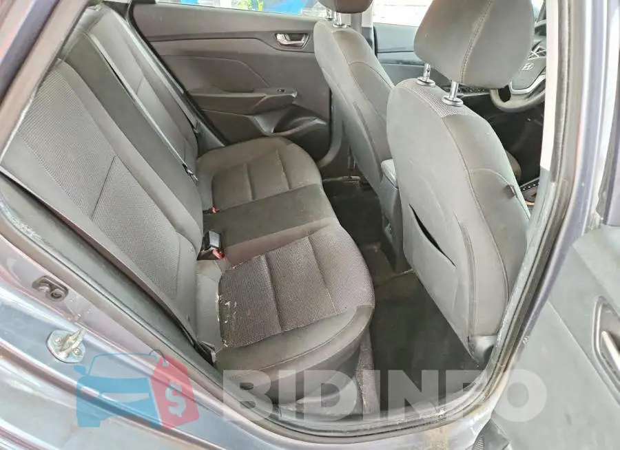 3KPC24A63LE108237 Photo# 10