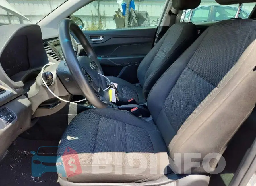 3KPC24A64NE155246 Photo# 7