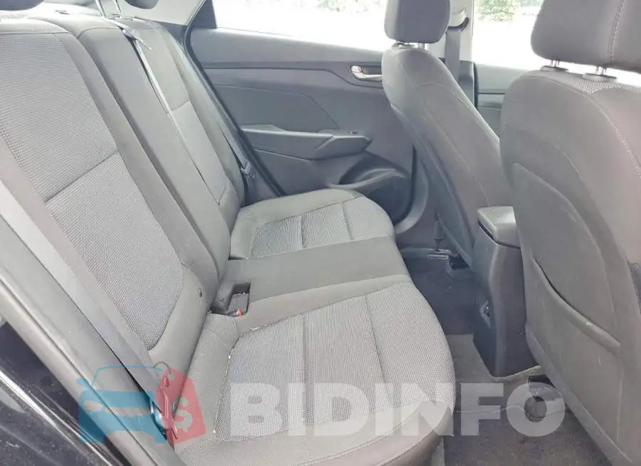 3KPC24A67NE176494 Photo# 10
