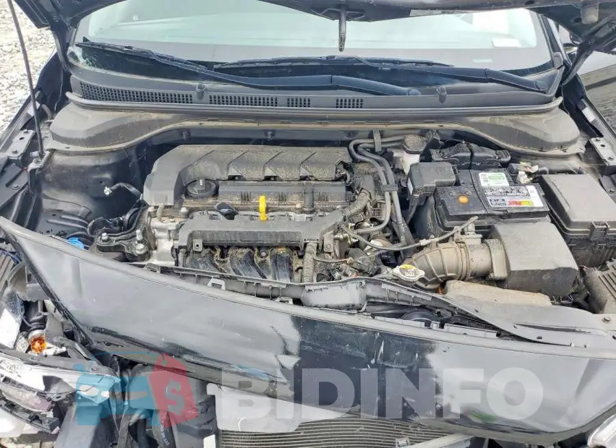 3KPC24A67NE176494 Photo# 11