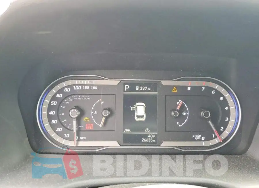 5NMJBCDE3RH371124 Photo# 9