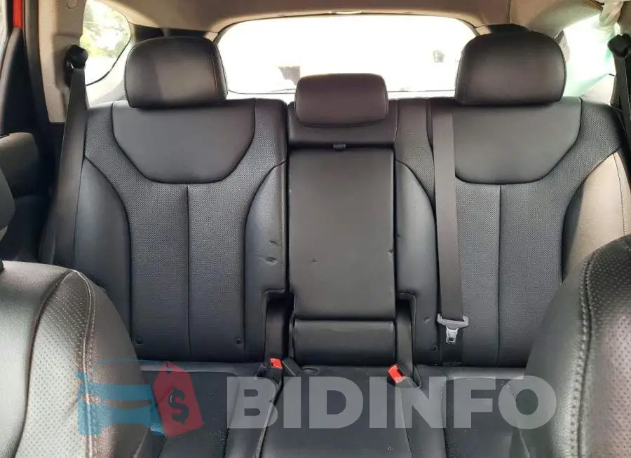 5NMS5CAD8KH070040 Photo# 10
