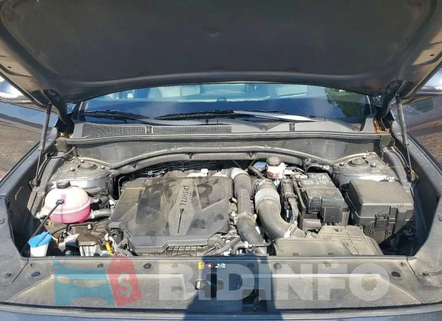 5NMS5DAL6NH449586 Photo# 12