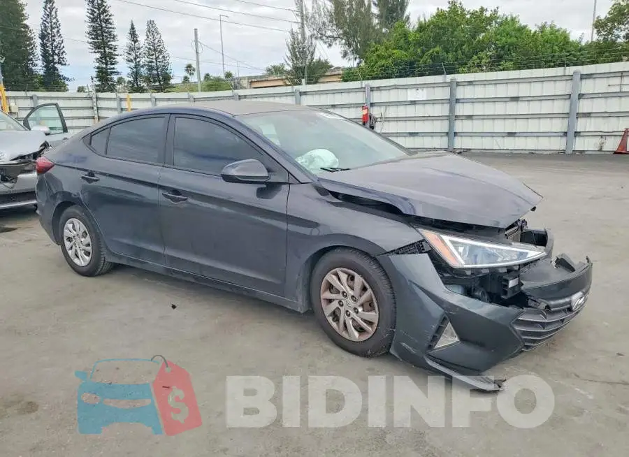 5NPD74LF2LH608341 Photo# 4
