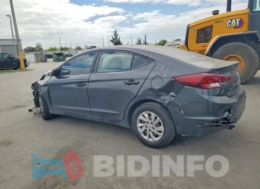 5NPD74LF2LH608341 Photo# 2