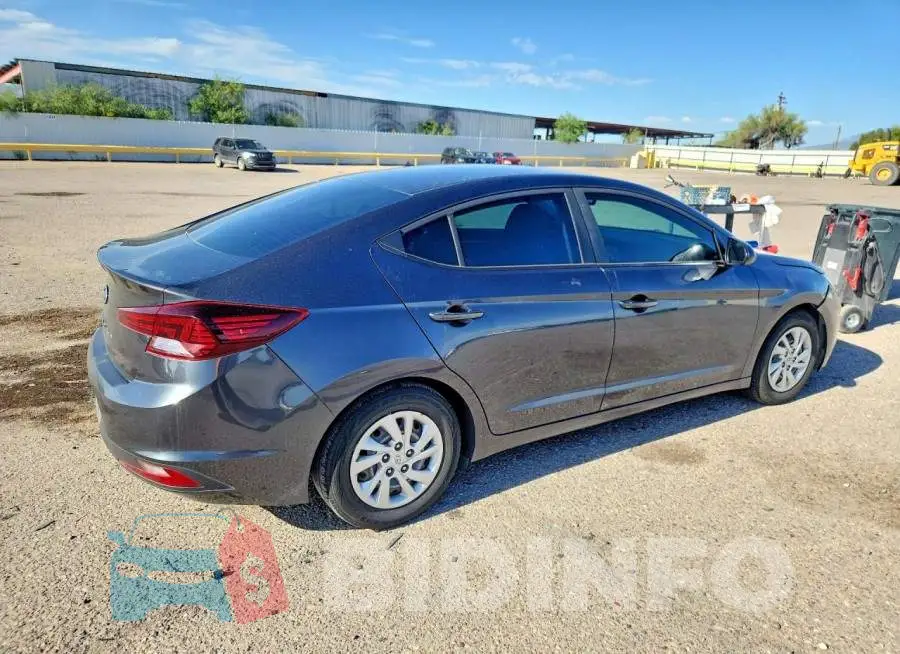 5NPD74LF3LH608350 Photo# 3