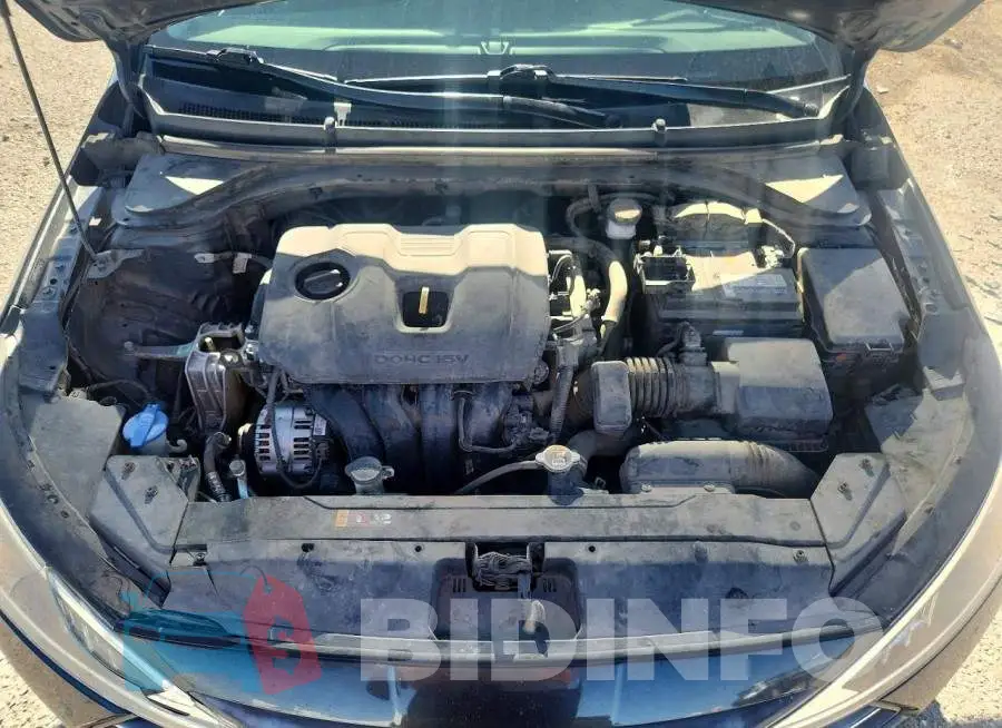 5NPD74LF3LH608350 Photo# 11