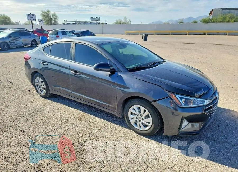 5NPD74LF3LH608350 Photo# 4
