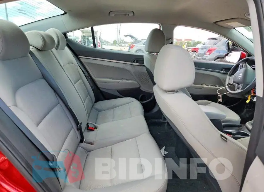 5NPD74LF4HH175564 Photo# 10