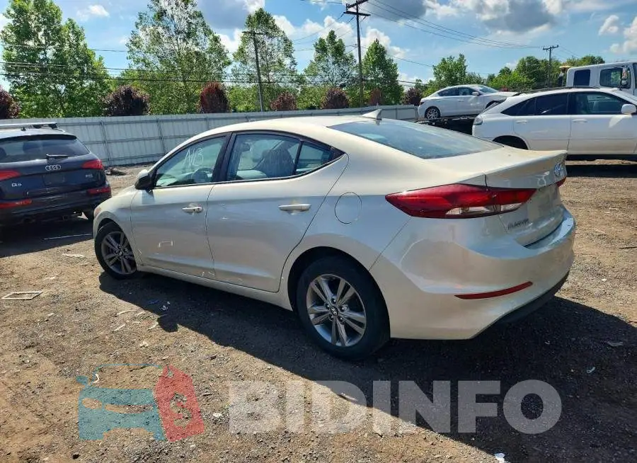 5NPD84LF1HH160789 Photo# 2
