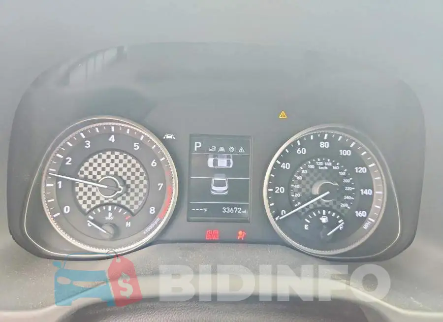 5NPD84LF4LH600447 Photo# 9