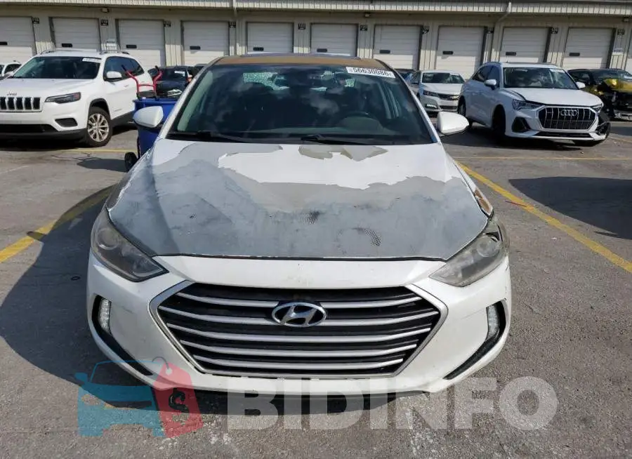5NPD84LF6HH189401 Photo# 5