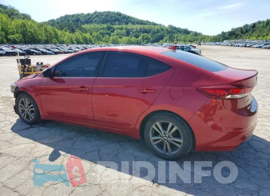 5NPD84LF7HH185941 Photo# 2