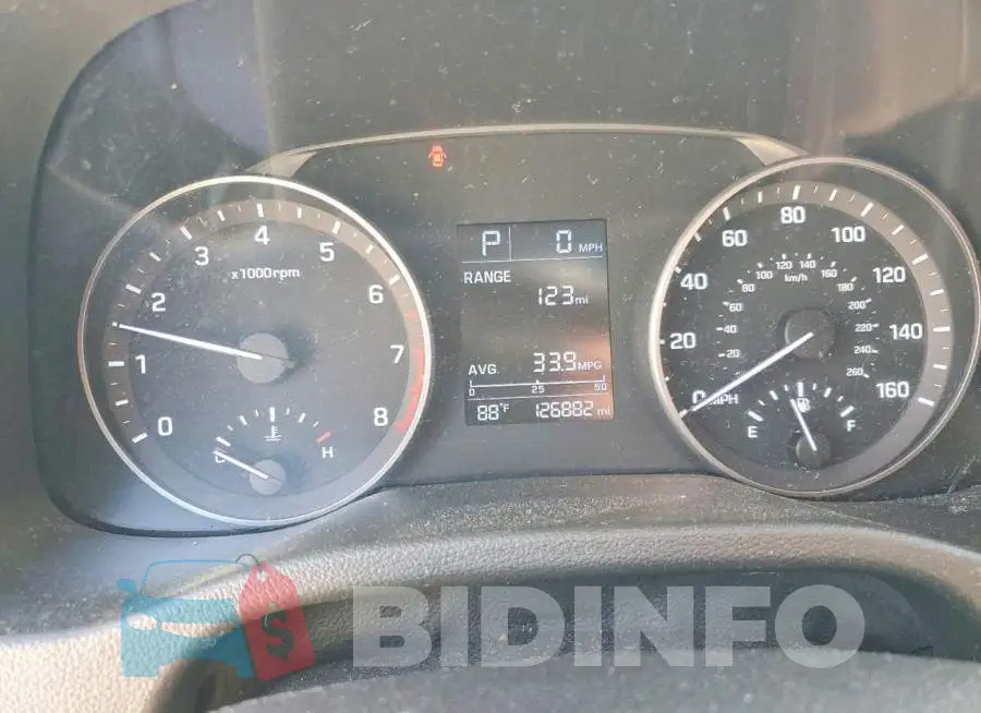 5NPD84LF7HH185941 Photo# 9