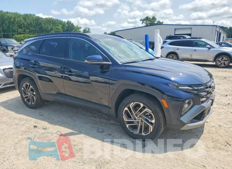 KM8JEDD17SU343640 Photo# 4