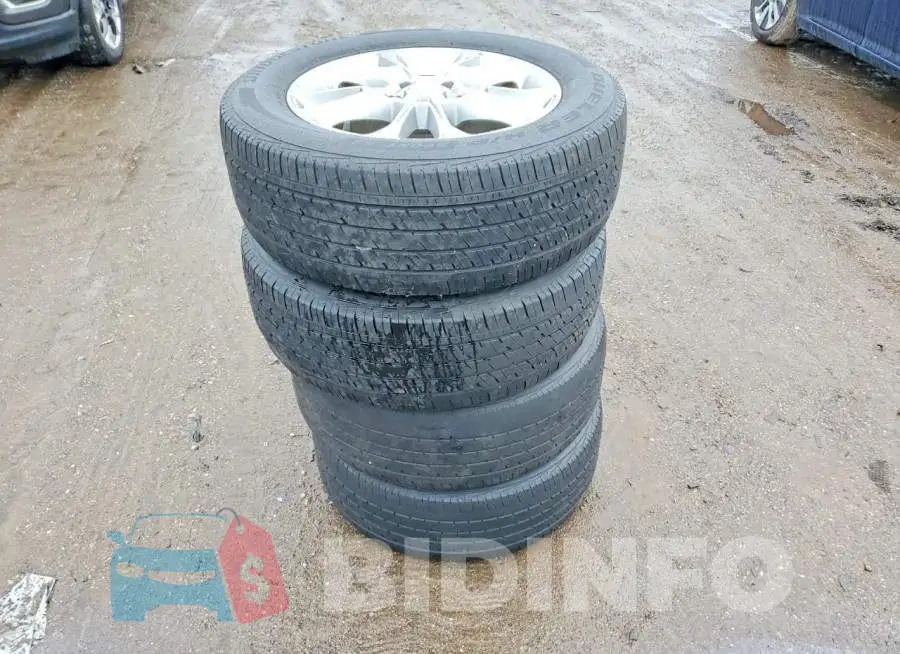 KM8R1DHE1LU044982 Photo# 13