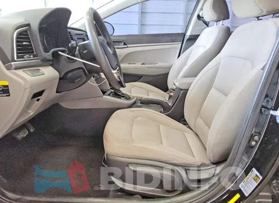 KMHD74LF0HU160187 Photo# 7