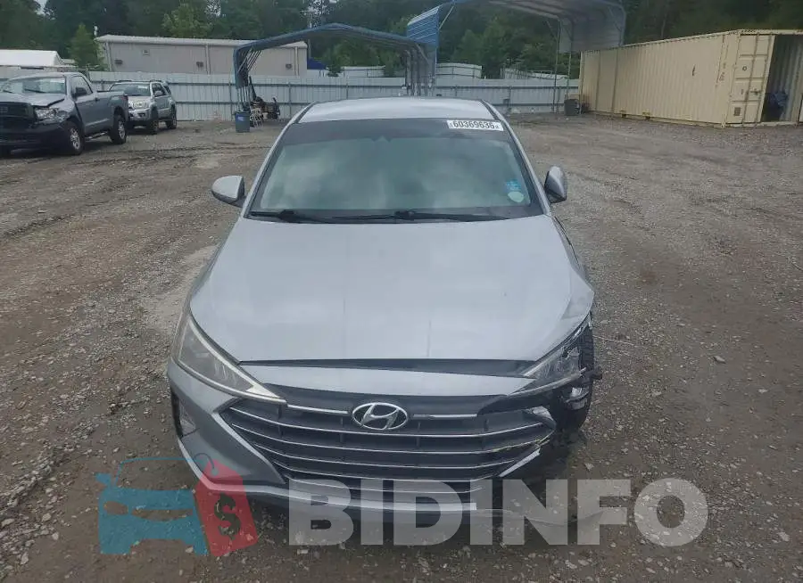 KMHD84LF1LU927227 Photo# 5