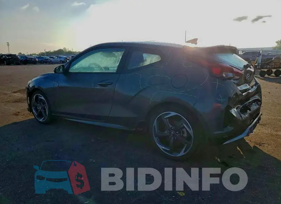 KMHTH6AB6LU022733 Photo# 2