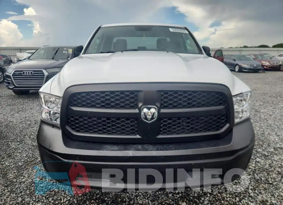 1C6RR6FG1PS522839 Photo# 5