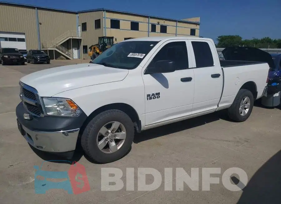 1C6RR6FG9JS224479 Photo# 1