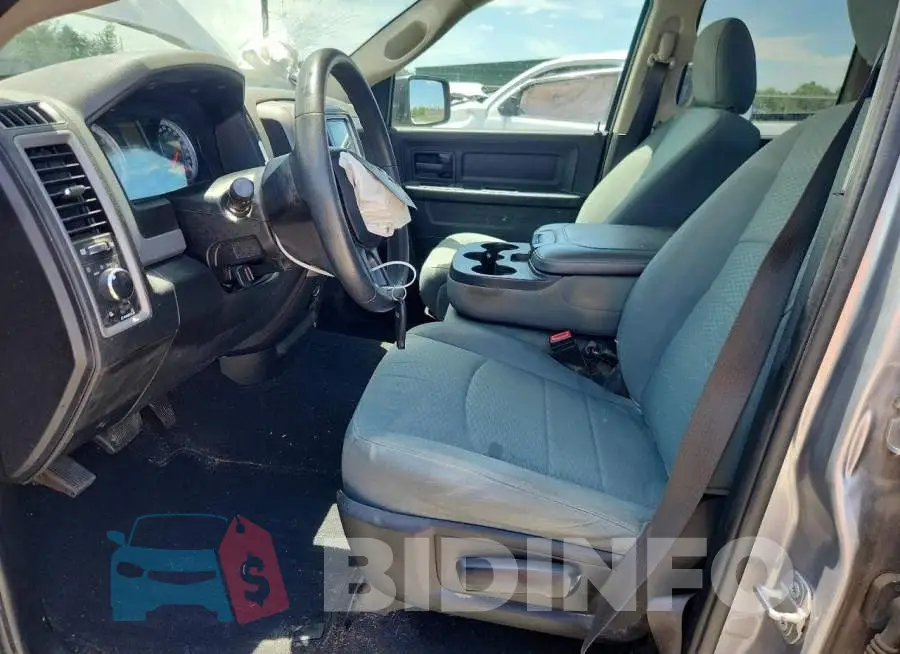 1C6RR6FG9LS121498 Photo# 7